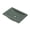 Forest, variant on Native Trails NSL2014-C Nativestone 20-3/4" Rectangular Concrete Undermount Bathroom Sink