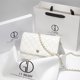 thumbnail image 2 of Sophisticated Female Shoulder Bag A02, 2 of 10