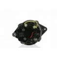 thumbnail image 5 of Arco Marine 60108 Replacement Alternator, 12V, 55A Universal, 5 of 5