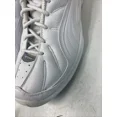 thumbnail image 4 of PU & MA Cell BA 48 White Size 12 Brand New 180328-03, 4 of 6