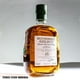 thumbnail image 2 of Whisky Buchanan's Select 15 años Single Malt 750 ml, 2 of 4