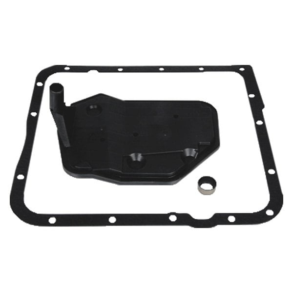 Photo 1 of ACDelco Auto Trans Filter Kit