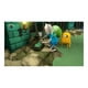 Adventure Time Finn & Jake Investigations - Première Boîte – image 3 sur 10