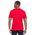 thumbnail image 2 of PUMA Men's Essential Logo T-Shirt, 2 of 3