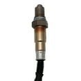 thumbnail image 3 of Engine Exhaust O2 02 Oxygen Sensor Direct Fit OSA61761 Fits select Audi Hyundai Kia Jaguar Porsche, 3 of 4