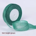 thumbnail image 3 of Relleno de resina de piedras de vidrio rotas de 20 g para bricolaje, tamaño mediano o pequeño, relleno de epoxi UV para decoración de mesas, molde decorativo para posavasos, 3 of 5