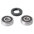 thumbnail image 2 of Tusk Wheel Bearing And Seal Kit Front for Gasgas Ec 300 (Fuel Injected) 2021-2024, 2 of 2