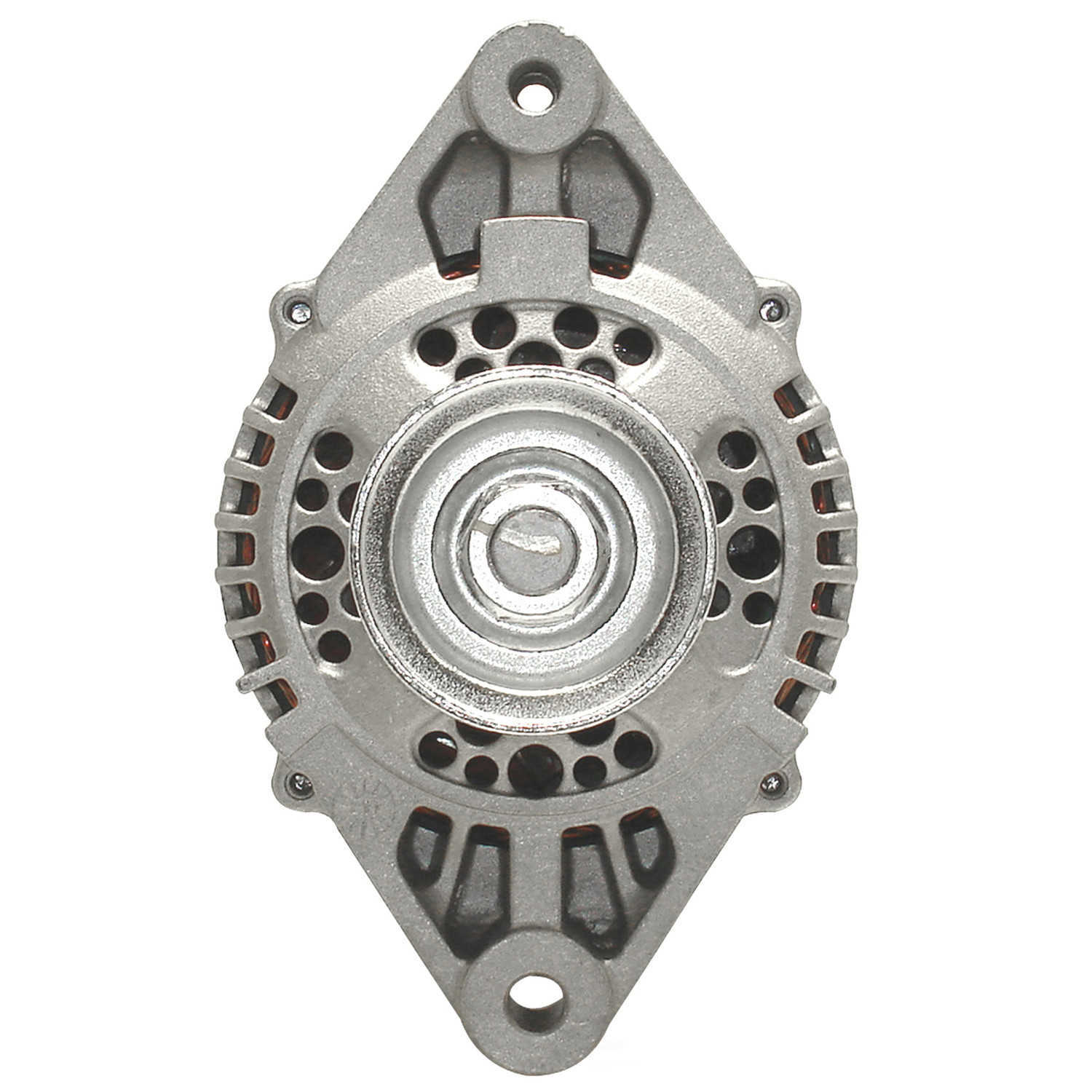 FVP Professional 15673 Alternator Standard