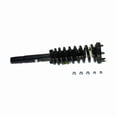 thumbnail image 5 of Suspension Strut and Coil Spring Assembly Fits select: 2003-2007 HONDA ACCORD, 5 of 5