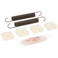 thumbnail image 1 of Aftermarket Appliance APL205000 Kit de Moteur à Ressort et à Coulisse pour Lave-Linge pour Bain à Remous, 1 of 1