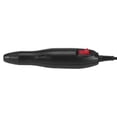 thumbnail image 2 of De Taladro de Uñas Eléctrico Herramientas de Taladro de Esmalte de Pluma de Lima de Uñas con Fácil de Broca para Bricolaje en el Hogar y Uso Profesional en Salones ANGGREK  Otros, 2 of 8