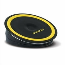 Stanley Qi-Certified Inductive Charging Pad