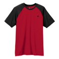 thumbnail image 4 of R-Gear Mens Base Runner Short Sleeve, 4 of 4