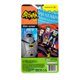 thumbnail image 3 of Figura de acción McFarlane Toys DC Retro Robot Batman 66 pies Cómic McFarlane Toys NA, 3 of 10