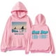 thumbnail image 3 of Sudadera con capucha de la gira Radical Optimism de Dua 2024 Lipa, jersey estilo Harajuku, regalo para fans, 3 of 5