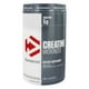 thumbnail image 1 of Creatina Dymatize Micronized 1 kg Dymatize Creatina, 1 of 2