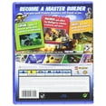 thumbnail image 2 of LEGO Worlds (PS4 Playstation 4) Become a Master Builder, 2 of 4