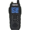 thumbnail image 5 of President Electronics RANDY Handheld Or Mobile Cb Radio, 5 of 7
