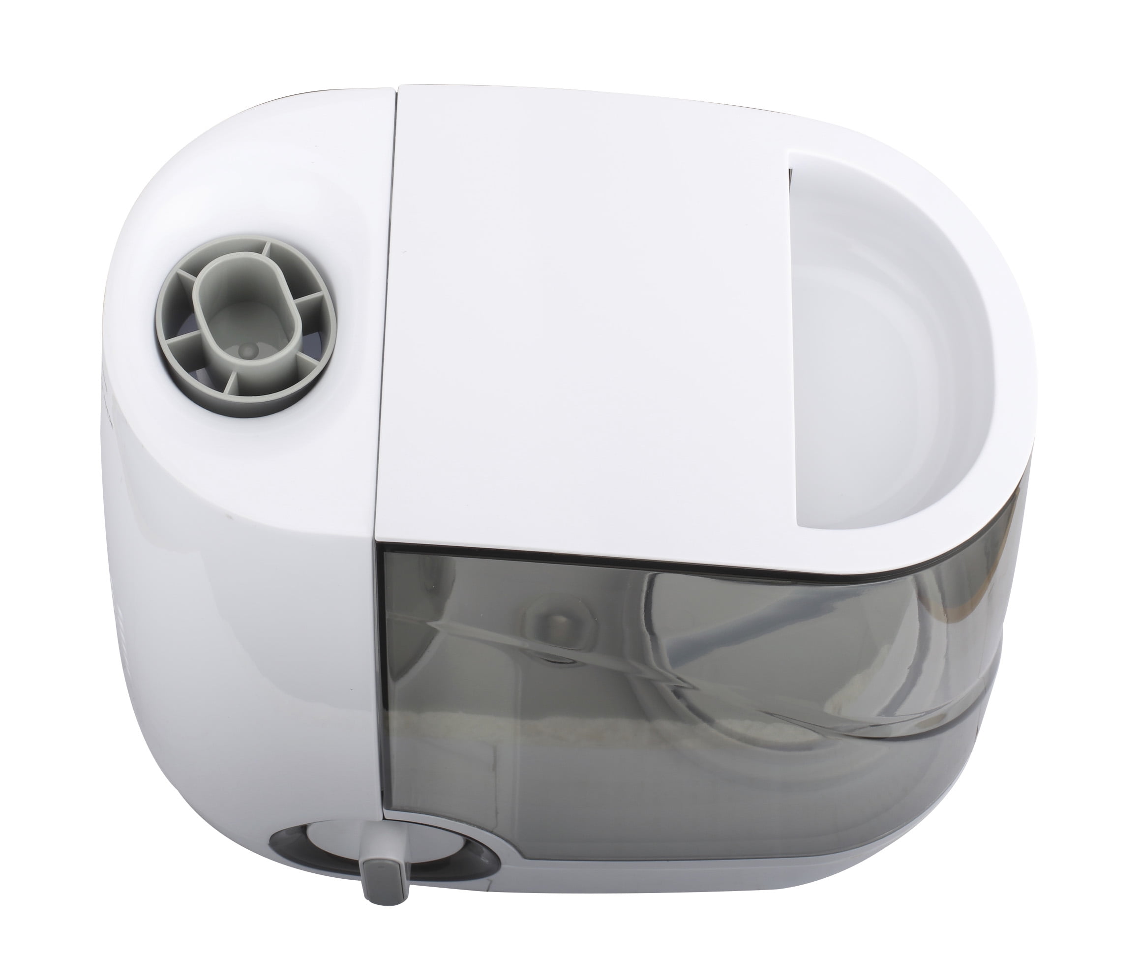 Mainstays Humidifier Filter atelieryuwa.ciao.jp