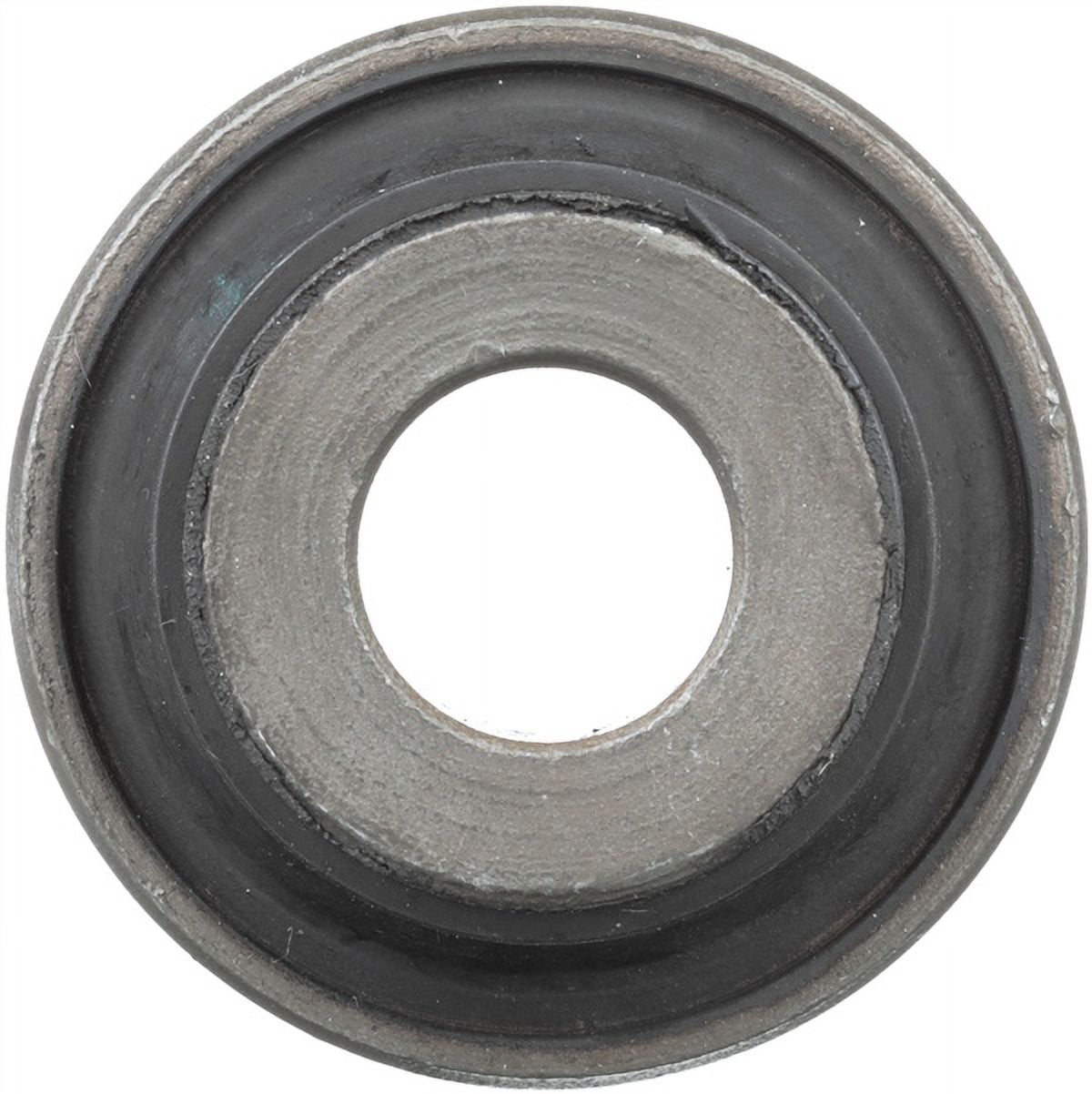 Suspension Control Arm Bushing