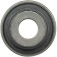 thumbnail image 2 of Suspension Control Arm Bushing, 2 of 5