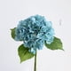 thumbnail image 3 of Simulated Large Embroidered Ball With Realistic And Moisturizing Touched Artificial Wedding Floral Decoration-wedding Artificial Flowers, 3 of 3