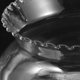thumbnail image 4 of unbranded Para Peces De Escritorio Transparente Con Función Decorativa Y Material Resistente, 4 of 8
