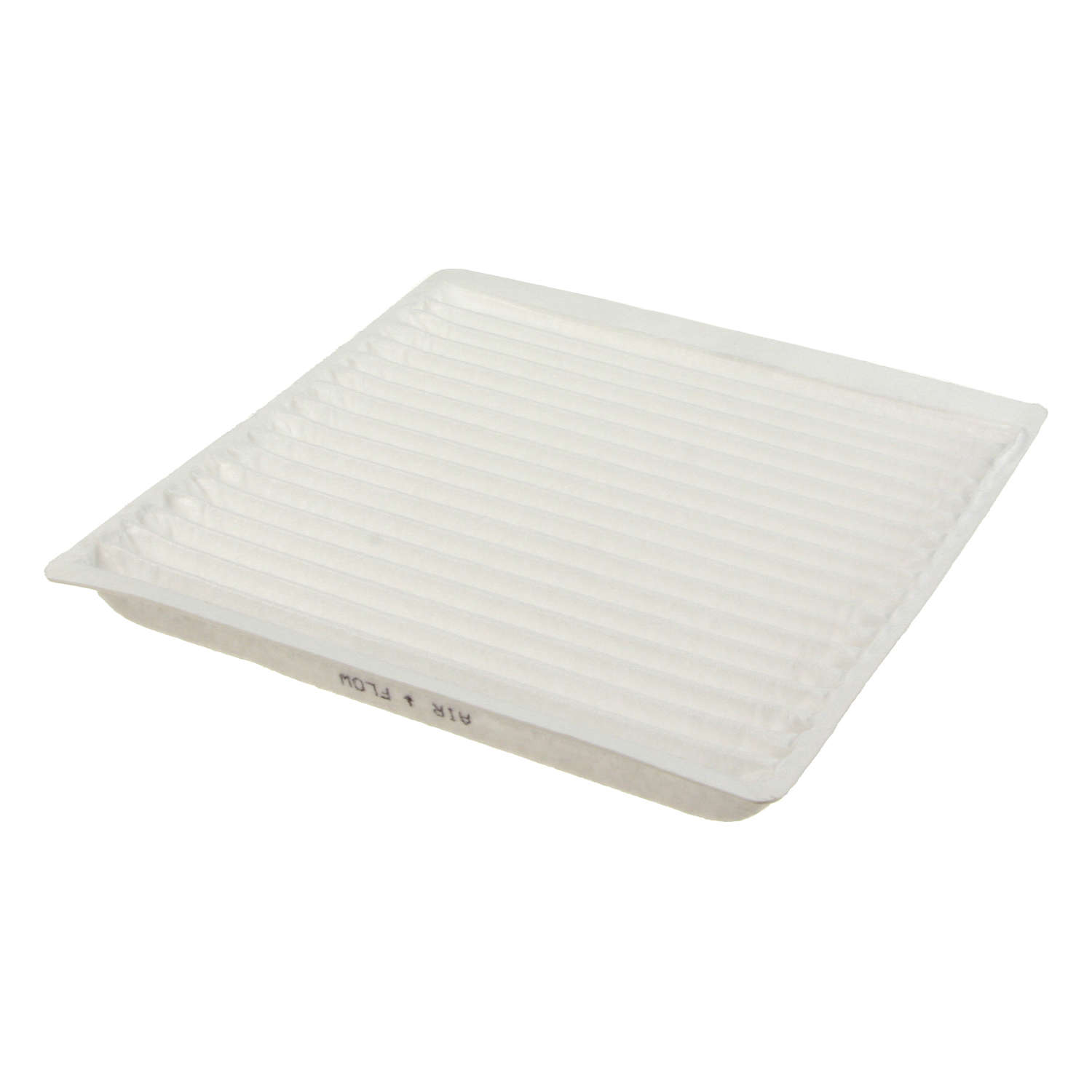 Denso Particulate Filter Cabin Air Filter - Walmart.com ...