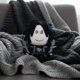 thumbnail image 5 of Juguete Peluche Anime Animal Regalo Coleccionable para Niñas Y Adultos, 5 of 9