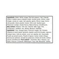 thumbnail image 3 of Great Value Chipotle & Ancho Hot Sauce, 3 of 4