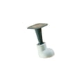 thumbnail image 1 of Youkk Door Stopper Noise Reduction Indoor Mounted Wall Protector Punch Free Removable Doorstop Household Security Protection Type 2, 1 of 6