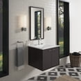 thumbnail image 5 of Kohler K-99539 Jute 24" Vanity Cabinet Only - Grey, 5 of 7