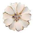 thumbnail image 1 of Inlaid Car Clip Aromatherapy Diffuser with Refreshing Fragrance for Vehicle Interior, 1 of 9