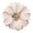 White, variant on Jialinnn Car Air Freshener Vent Incense Fragrance Holder Plaid 1 Count 5 cm White