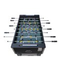thumbnail image 4 of Aukfa Foosball Table Soccer Game Table Kid's Soccer Arcade, Black, 4 of 8