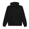 thumbnail image 2 of Dickies Mens Fleece Full Zip Hoodie, 2 of 5