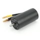thumbnail image 1 of Motor Sin Escobillas 3670, Conveniente Motor Sin Escobillas RC 2150KV Negro Para Automóvil Todoterreno Para Automóvil 1/8 RC ANGGREK Otros, 1 of 8