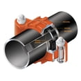 Smith Cooper 65LR 3