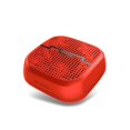 thumbnail image 1 of Parlante Bluetooth SOL REPUBLIC Punk inalámbrico resistente al agua, 1 of 7