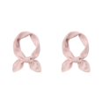 thumbnail image 4 of Guardurnaity Bufanda ligera y cómoda para mujer, juego de moda, bufandas ligeras y transpirables para el cuello Type11 NO11, 4 of 6