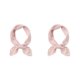 thumbnail image 1 of Guardurnaity Bufanda ligera y transpirable para mujer Mantente elegante y cómoda durante todo el día Bufandas largas para el cuello rosa claro Rosa claro 70*70 CM 2Conjunto, 1 of 6