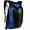 Blue, variant on Waterproof Motorcycle Backpack,Red