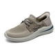 thumbnail image 1 of Zapatos Skechers Delson 3.0-Roth 210606 sin cordones para hombre, 1 of 3