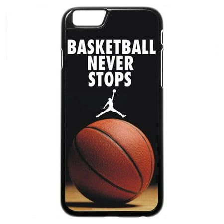 basketball cases iphone 7 basketball cases iphone 7