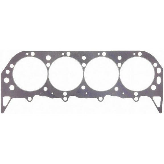 Fel-Pro 1093 Performance Cylinder Head Gasket