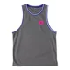 thumbnail image 3 of Playera Tank Top Deportiva De Moda Masculina Gym, 3 of 4
