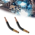 thumbnail image 2 of Welding- Bending Pipe Bending Rod, Welding- Bending Pipe, Welding Accessories,500A, 2 of 5