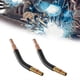 thumbnail image 2 of Welding- Bending Pipe Bending Rod, Welding- Bending Pipe, Welding Accessories,350A, 2 of 5