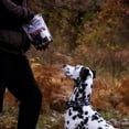 thumbnail image 3 of ProDen PlaqueOff System Dental Care Bones with Natural Bacon Flavor for Dogs 17 oz, 3 of 6