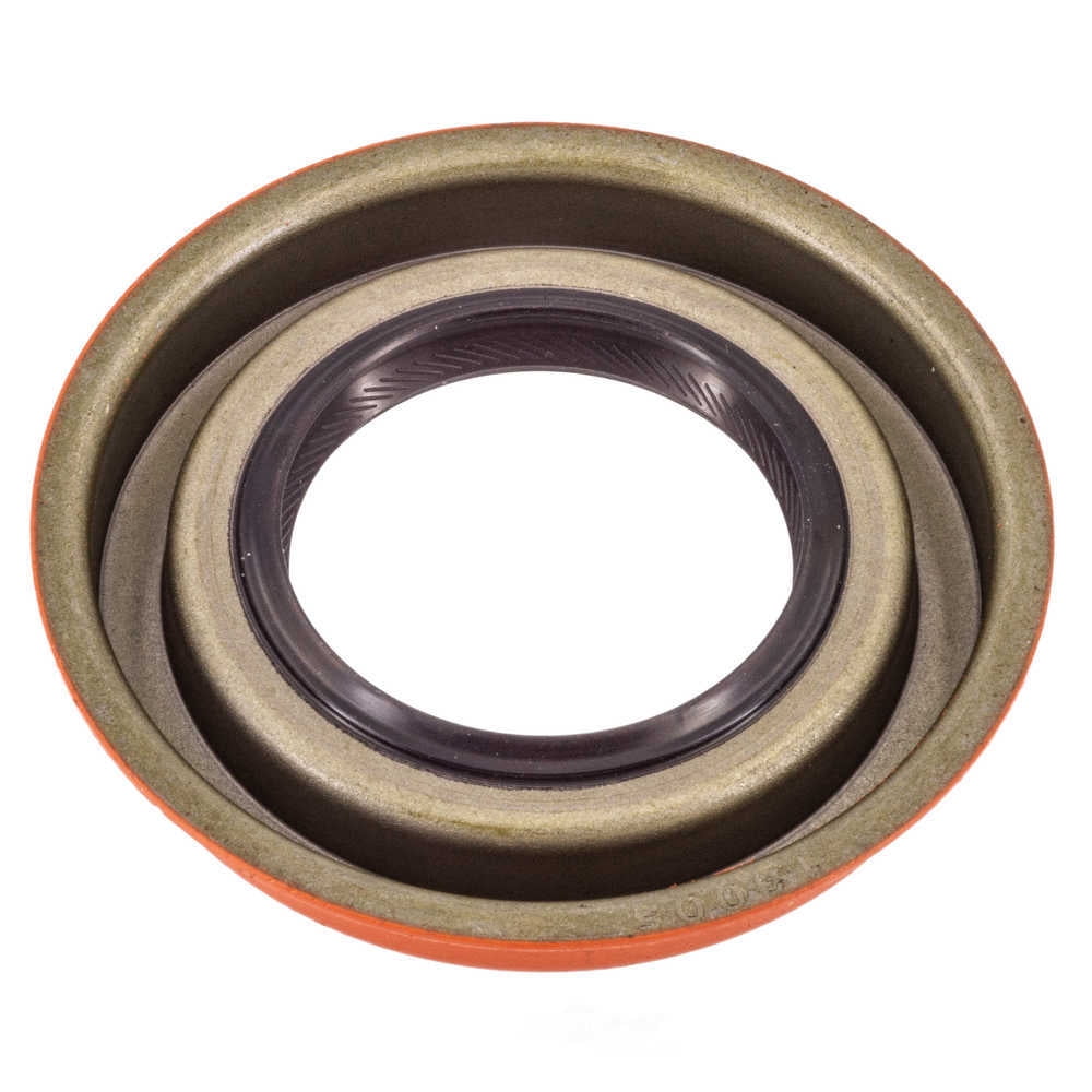 Power Train PT8611N Differential Pinion Seal